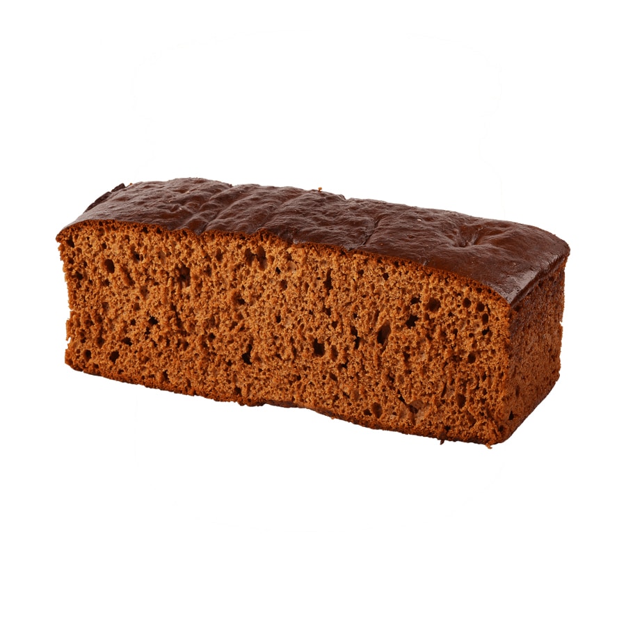 Ambachtelijke honingkoek- Lekkerhoning.nl