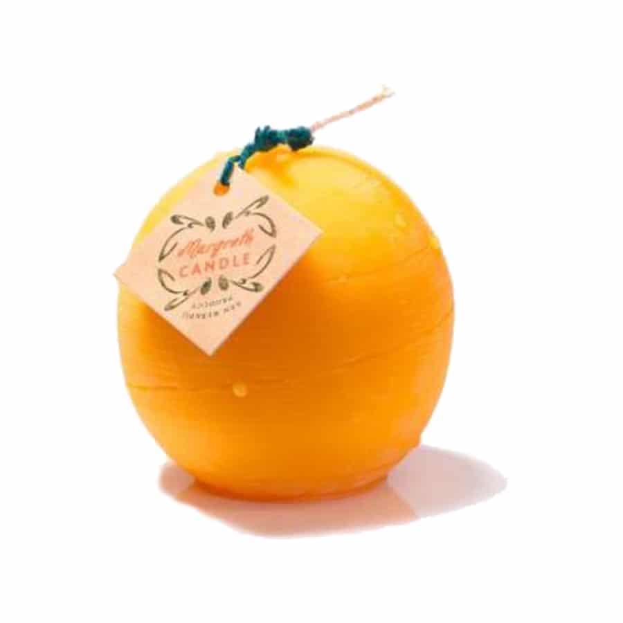 Bolkaars- Lekkerhoning.nl