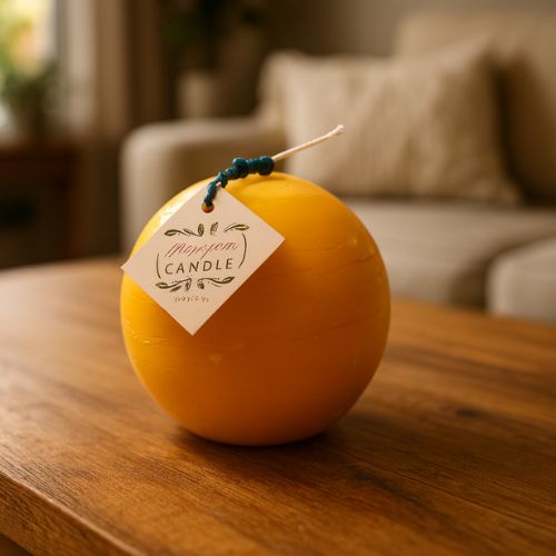 Bolkaars- Lekkerhoning.nl