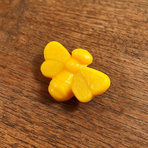 Gastenzeepje Bij- Lekkerhoning.nl