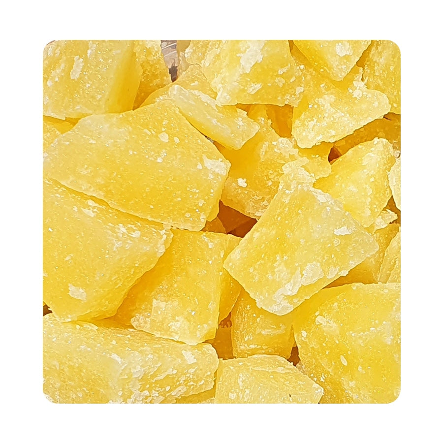 Hakhoning naturel - Neutrale, zoete smaak- Lekkerhoning.nl