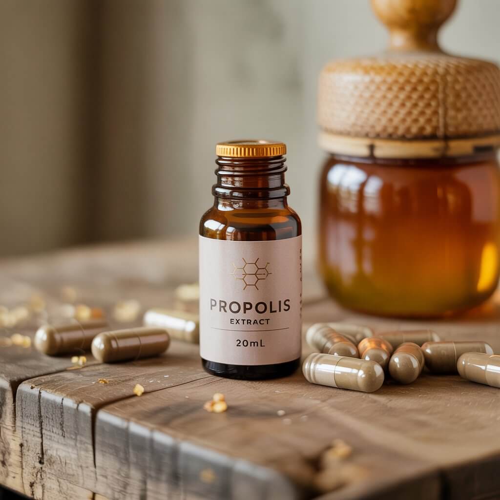 Wat_is_propolis-lekkerhoning