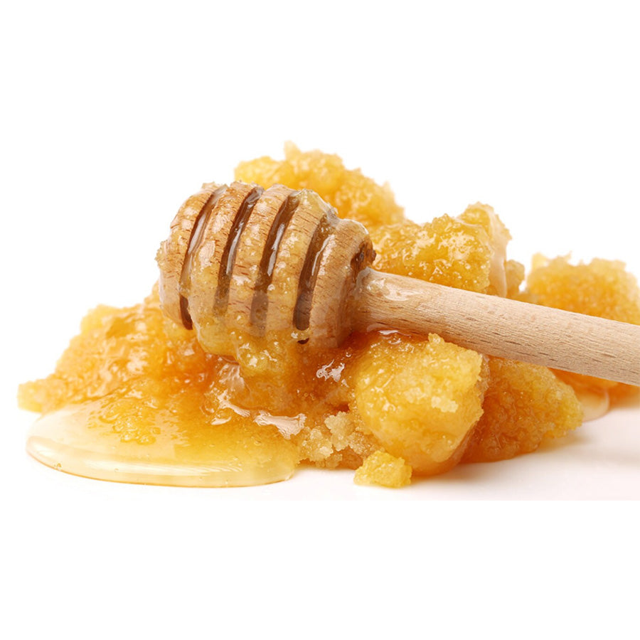 Zomer Raathoning uit Roemenie- Lekkerhoning.nl