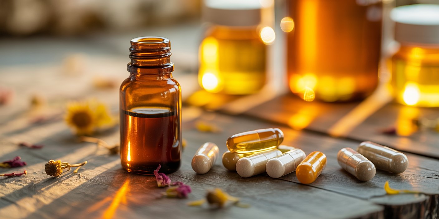 lekkerhoning-propolis-extract-supplementen-en-meer