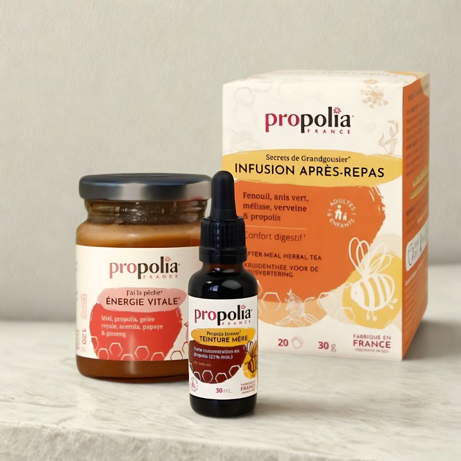 Propolis-Voordeelpakket-Lekkerhoning-nl