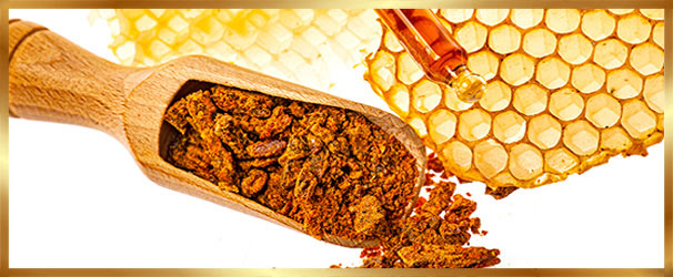 Propolis