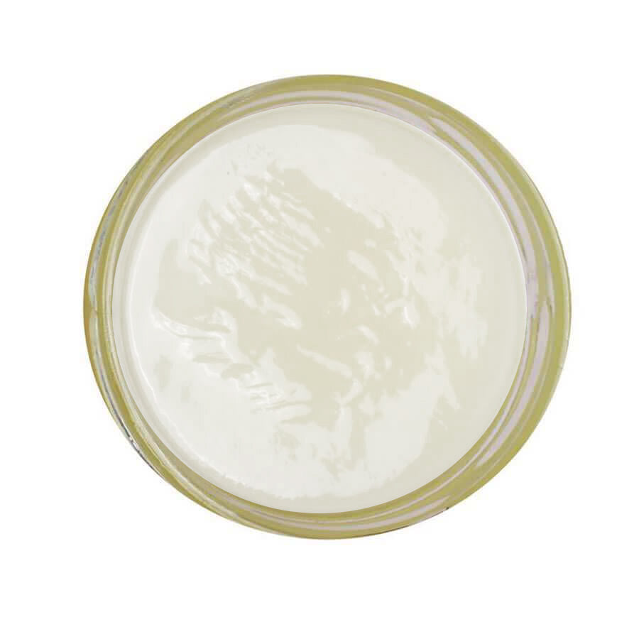 Blanc - wit boenwas- Lekkerhoning.nl