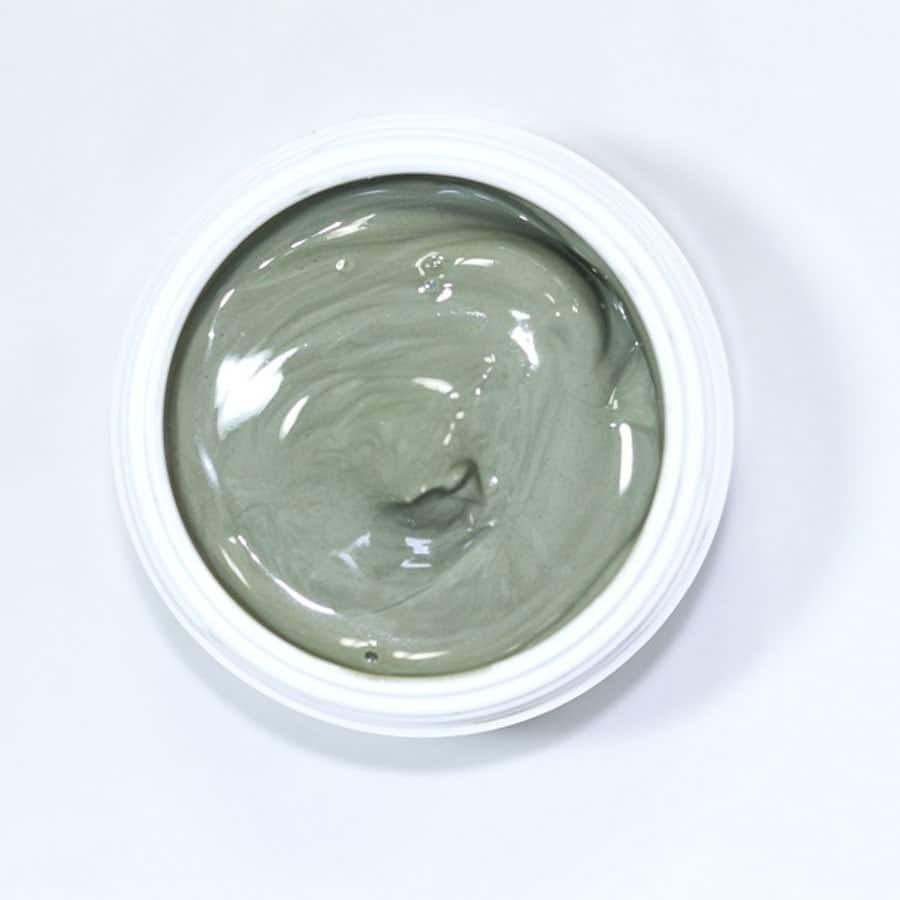 Gezichtsmasker BIO- Lekkerhoning.nl