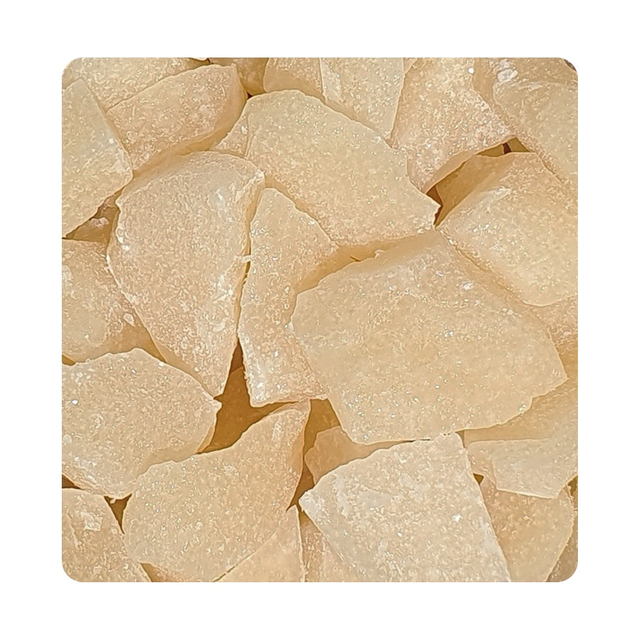 Hakhoning anijs - Dropachtige smaak- Lekkerhoning.nl