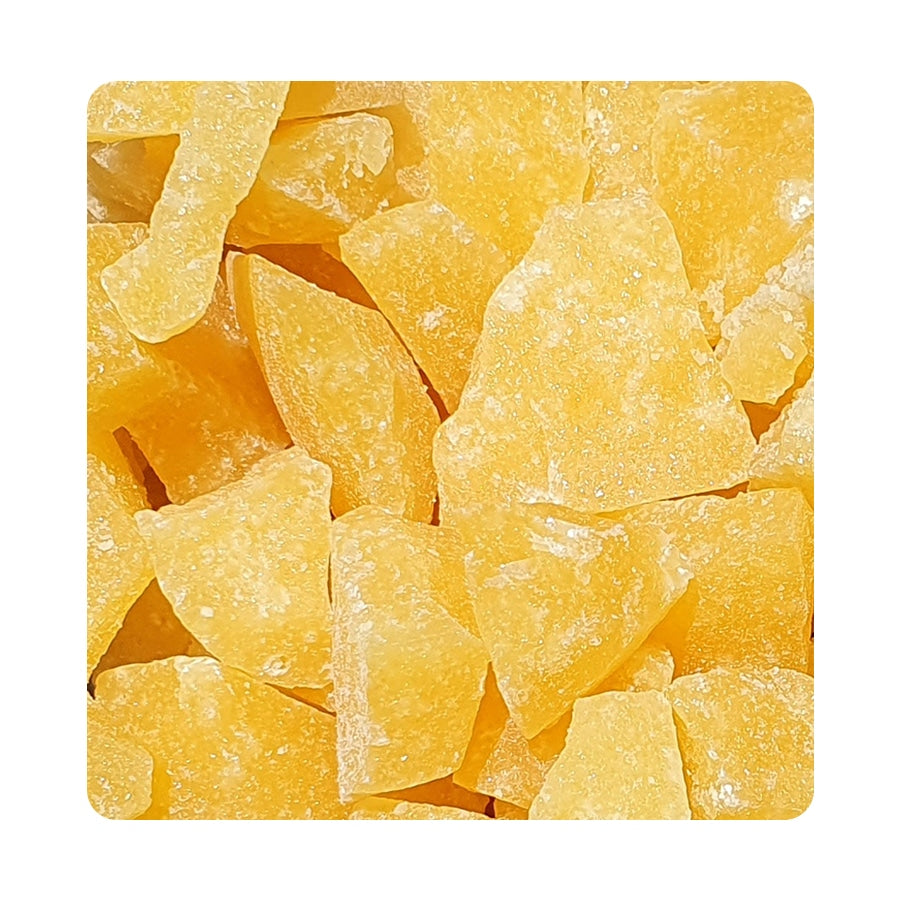 Hakhoning menthol- Lekkerhoning.nl