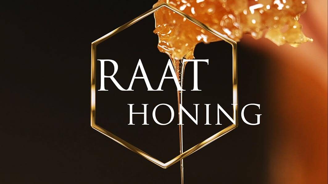 Raathoning_thumb_short lekkerhoning.nl