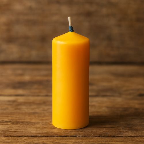 Stompkaars- Lekkerhoning.nl